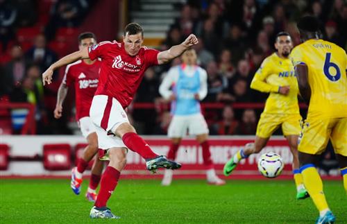Bet 1 Get 200: Guide to Top Betting Offers